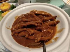 -泓历皇朝酒店(东亭店)