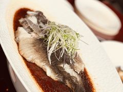 -夏宫中餐厅(静安香格里拉店)