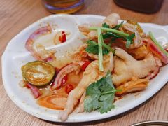 -文华冰室(八号仓店)