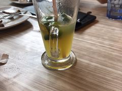 -必胜客(仁恒店)