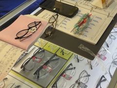 -康利眼镜·蔡司战略合作店(龙泉书房店)