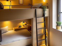 -住范儿家装·整体家装·装修设计