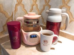 -嘉宜国际月子会所