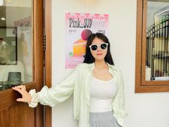 -流酥可心·牛乳蛋糕商店(禾祥西路店)