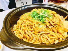 -天瑞轩·粤菜餐厅