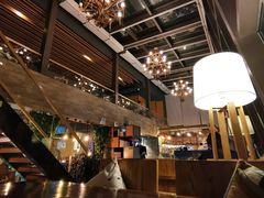 -忆咖啡观景餐厅(桂林象山公园店)