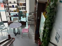 -心仪动物医院·牙专科·肿瘤·心脏科(西客站院)