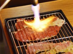 -玉川屋·深夜食堂居酒屋(柳巷店)
