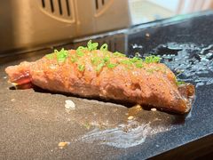 -昊·来了寿司(台湾街店)