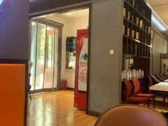 -天津大学·四十二斋餐厅