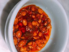 -小菜园新徽菜(江阴万达店)
