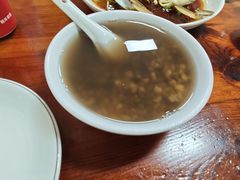 -金秋小吃海鲜·专注30年临海特色风味