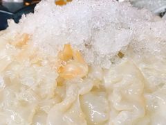 -金海阁海鲜火锅