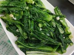 -荔园小馆(园岭新村二期店)