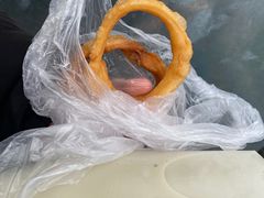 -尹三豆汁(天坛店)