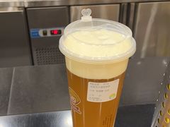 -快乐柠檬happylemon(北京APM店)