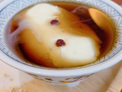 -东东鲜芋圆(郑州店)