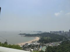 -珠海怡景湾大酒店