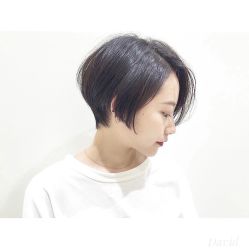 点击看大图 -崇尚GAVIN STYLE