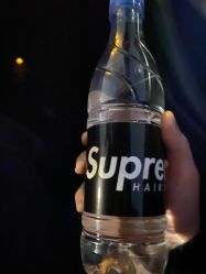 -塞巴斯汀SEBASTIAN专业美发店