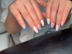 -丹曦·美甲美睫