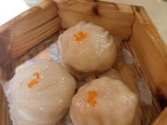 -陶陶居酒家(环市东店)