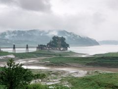 -石宝寨