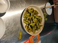 -南城香(四路通店)