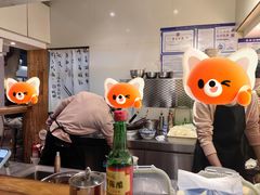 -食之六七·面(朝阳大悦城店)