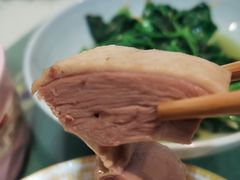 -章云板鸭(总店)