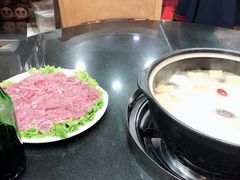 -领鲜风味花雕鸡(马端街店)