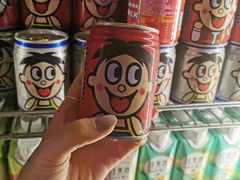 -一绪に寿喜烧自助(世茂广场店)