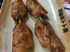-顺德哥卜卜贝(旗舰店)
