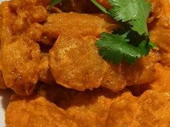 -阿拉斯加·海货(马王堆店)