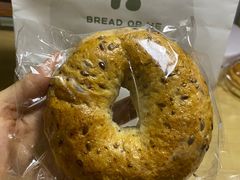 -面包与我Bread Or Me(长城汇店)