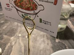 -前海沿·海鲜水饺青岛菜(乐客城店)