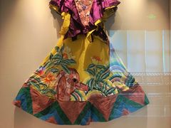 -重庆中国三峡博物馆(重庆博物馆)