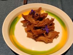 -三利音·玖弄小鲜(浦东嘉里城店)