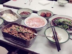 希望小学堂-做了不起的80后