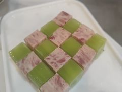 -喜聚薈·花膠雞海鮮火鍋(越秀店)