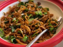 -八合里牛肉火锅(深圳光明大仟里二店)
