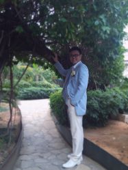 -完美新娘婚纱摄影