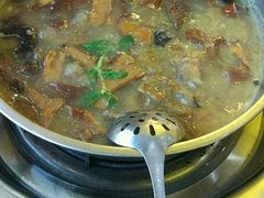 -香丽缘饭馆(黑龙潭店)