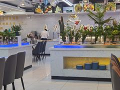 -春华海鲜城(广场西苑店)