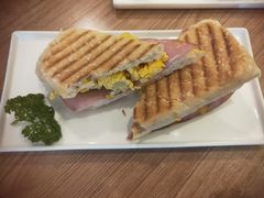 -必胜客(蜀山万象汇店)