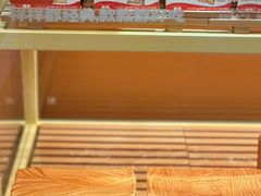 -爸爸糖手工吐司(上海五角场万达店)