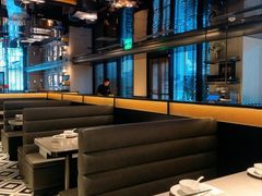 -醉庐·新上海菜(南京西路店)