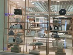 -ZARA HOME(长楹天街购物中心店)