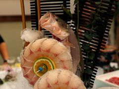 -日坛涮肉(日坛公园店)