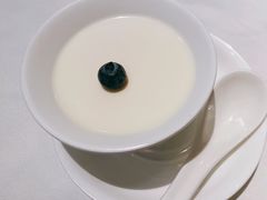 -红门金汤·港式火锅(英皇集团中心店)